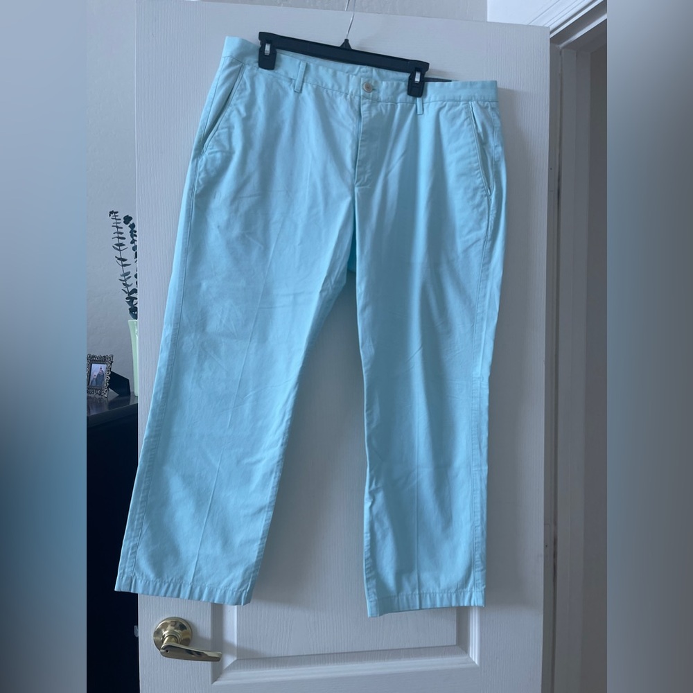Men’s Bonobo pants